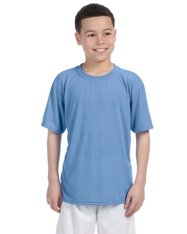 GILDAN-YOUTH-PERFORMANCE-T-SHIRT-ACTIVE-COMFORT