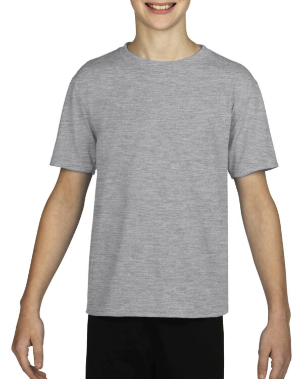 GILDAN-YOUTH-PERFORMANCE-T-SHIRT-ACTIVE-COMFORT