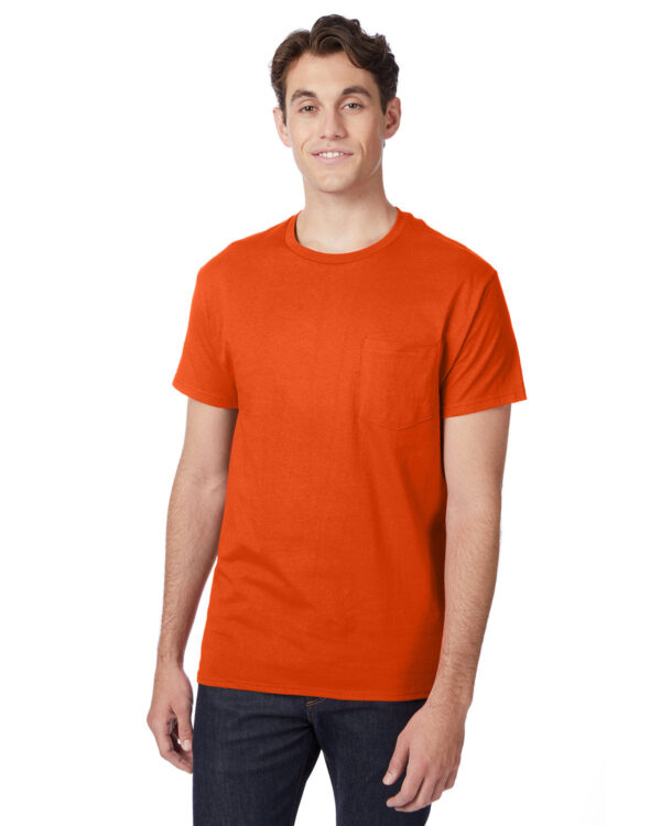 ELEVATE-YOUR-STYLE-WITH-THE-HANES-MENS-AUTHENTIC-T-POCKET-T-SHIRT