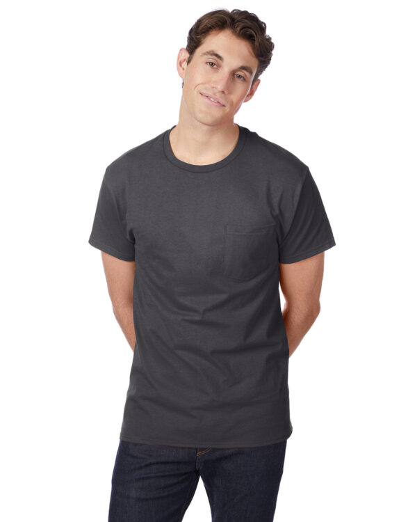 ELEVATE-YOUR-STYLE-WITH-THE-HANES-MENS-AUTHENTIC-T-POCKET-T-SHIRT