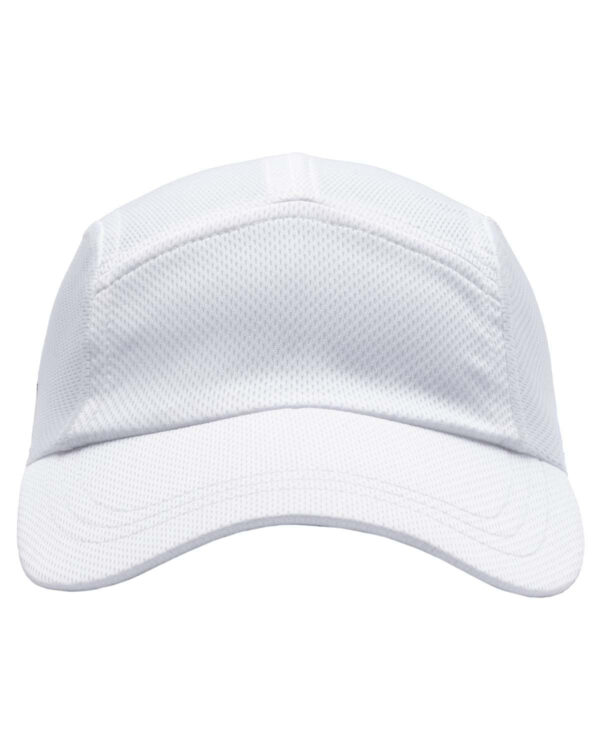 Headsweats Adult Race Hat - Image 10