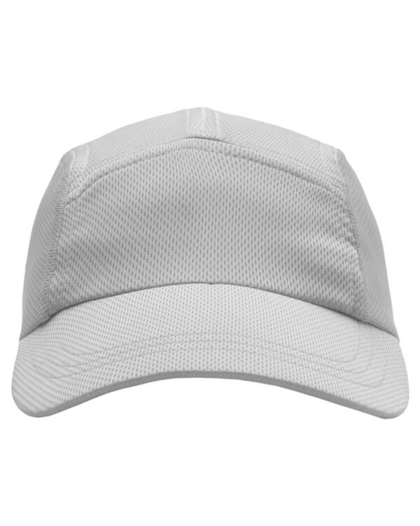 Headsweats Adult Race Hat - Image 7