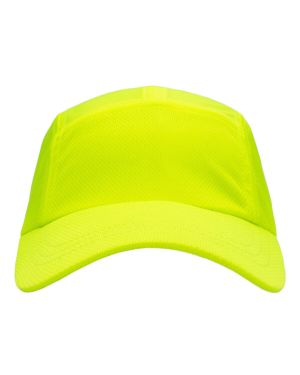 Headsweats Adult Race Hat - Image 9