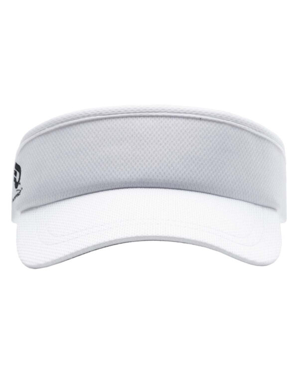 Headsweats Adult Supervisor Cap - Image 10