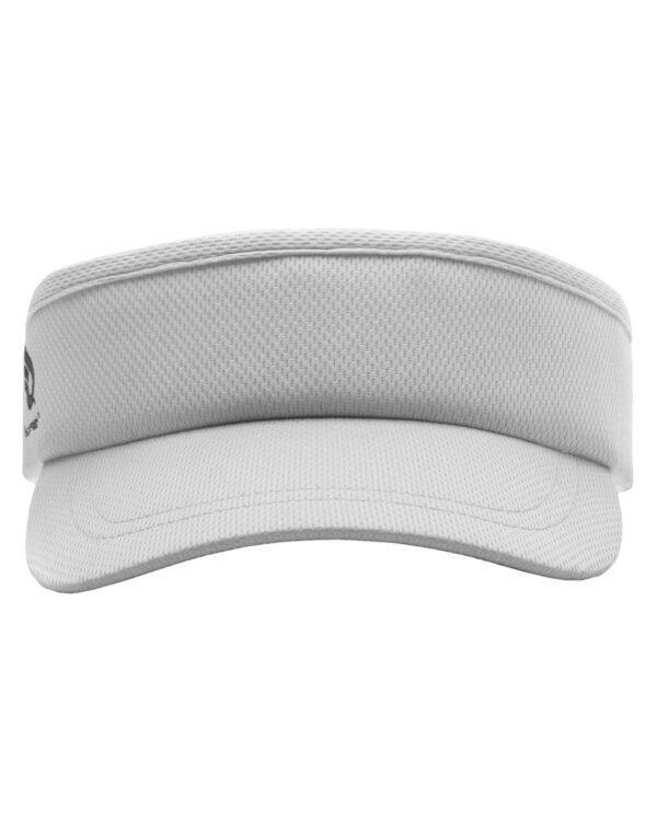 Headsweats Adult Supervisor Cap - Image 7