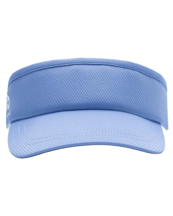 Headsweats Adult Supervisor Cap - Image 5