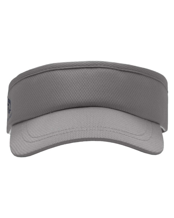 Headsweats Adult Supervisor Cap - Image 4