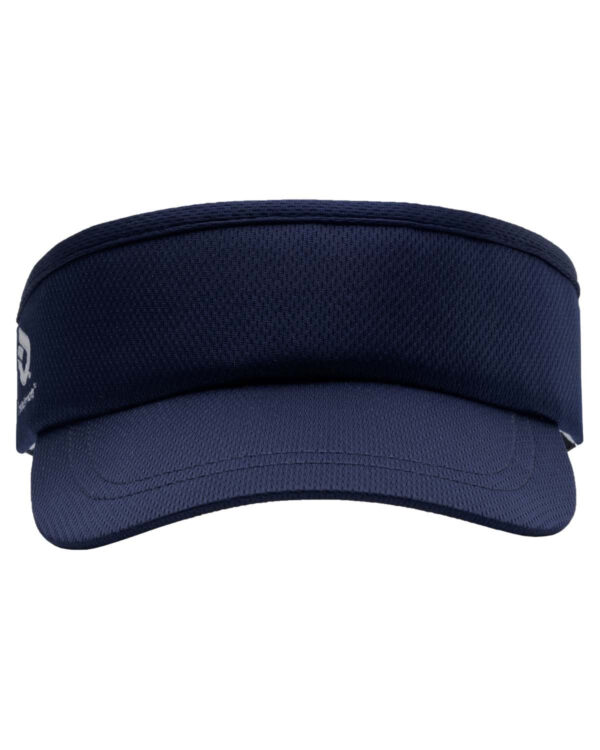 Headsweats Adult Supervisor Cap - Image 3