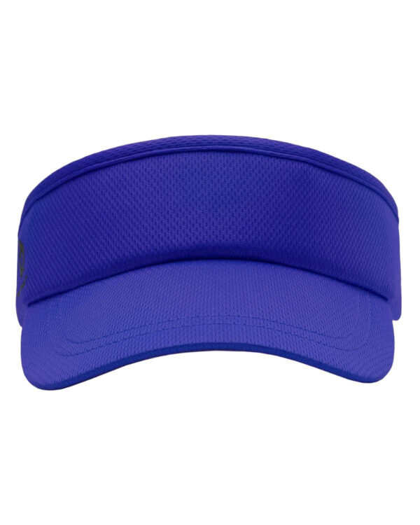 Headsweats Adult Supervisor Cap - Image 6