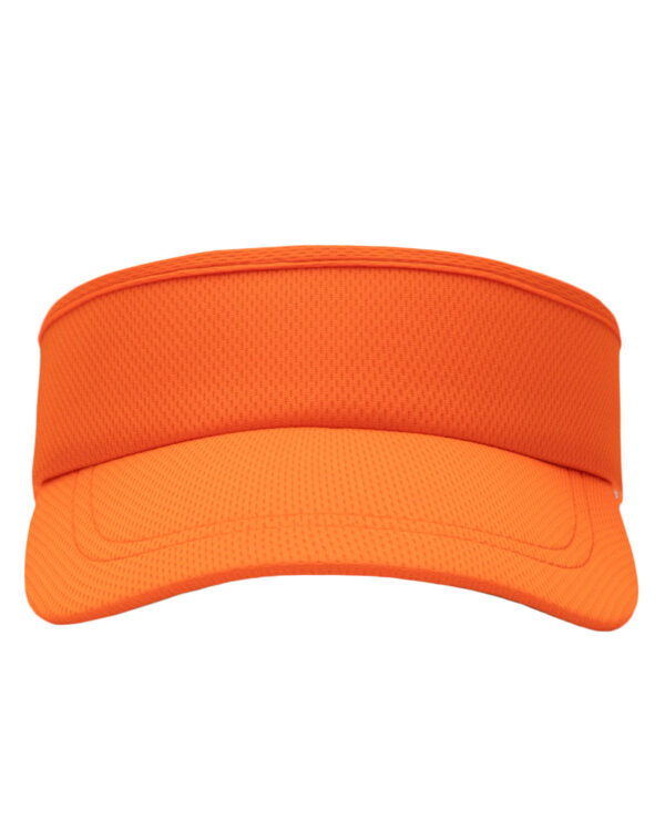 Headsweats Adult Supervisor Cap - Image 8