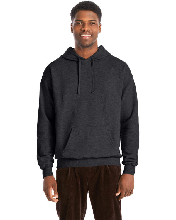 EXPERIENCE-SUPREME-COMFORT-WITH-THE-HANES-ADULT-PERFECT-SWEATS-PULLOVER-HOODED-SWEATSHIRT