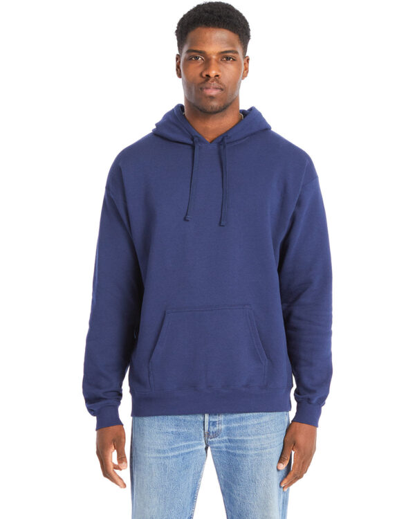 EXPERIENCE-SUPREME-COMFORT-WITH-THE-HANES-ADULT-PERFECT-SWEATS-PULLOVER-HOODED-SWEATSHIRT