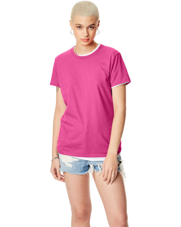 ELEVATE-YOUR-STYLE-WITH-THE-HANES-LADIES-PERFECT-T-T-SHIRT